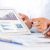 Implementing Aggregate Planning in a Supply Chain in Practice