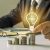 What We Do Know: The Seven Most Important Ideas in Finance