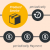 E-commerce Revenue Models