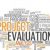 Project Evaluation