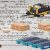 Warehousing Strategies