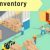 Reasons for Carrying Inventories