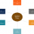A Simple Option-Valuation Model
