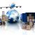 Role of Logistics in Distribution Channel