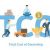 Total Cost of Ownership in a Supply Chain