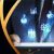 How Information Technology Improves Business Processes