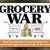 Grocery Wars