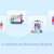 E-commerce Business Models