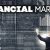 Financial Markets and Intermediaries