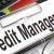 Credit Management