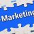 What is e-marketing?