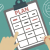 The Aggregate Planning Problem in a Supply Chain