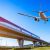 Transportation Infrastructure