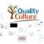 Maintaining a Quality Culture