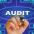 Project Auditing