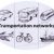 Transportation Networks