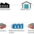 Logistic Requirements of Channel Members