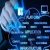 What are the components of IT infrastructure?