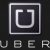 Uber: Digital Disruptor