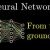 Neural Networks