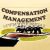 Management Compensation