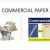 Commercial Paper and Medium-Term Notes