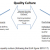 Quality Culture Versus Traditional Cultures