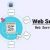 FOCUS on web services, SaaS and service-oriented architecture (SOA)