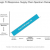 Achieving Strategic Fit by Supply Chain