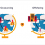 The Offshoring Decision: Total Cost of Global Supply Chains