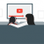 Youtube Transforms the Media Landscape