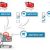 Setting Product Availability for Multiple Products Under Capacity Constraints in a Supply Chain