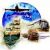 Communication Technology in Logistics