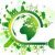 Shipper’s Guide to Green Logistics