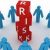 Sharing Risk and Reward in the Supply Chain