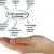 What Is an Information System?