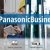What Exactly is Meant by Panasonic’s ‘Core Business’?