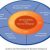 Why are information policy, data administration, and data quality assurance essential for managing the firm’s data resources?