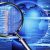 Software Vulnerability