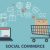Social E-commerce and Social Network Marketing
