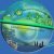 The Global Environment: Business Drivers and Challenges