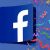 A short history of Facebook