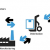 Inventory in the Supply Chain