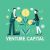 Venture Capital