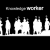 Knowledge Workers and Knowledge Work