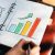The Role of IT in Forecasting in a Supply Chain