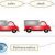 Continuous Replenishment and Vendor-Managed Inventories in a Supply Chain