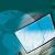 Role of the information systems function in a business