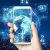 Networking and Communication Trends