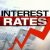 The Term Structure of Interest Rates
